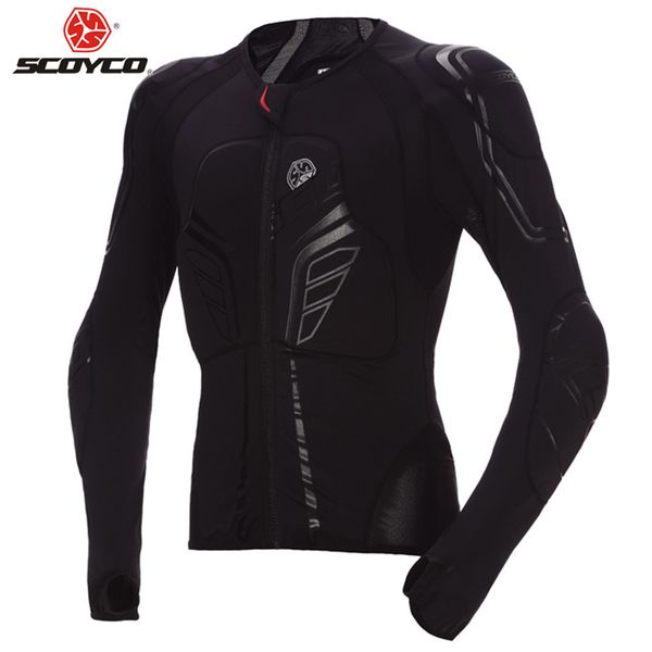 ce approved motorcycle biker body armor motocross protector jaqueta moto motocicleta chaquetas protective chest back armour
ce approved motorcycle biker body armor motocross protector jaqueta moto motocicleta chaquetas protective chest back armour