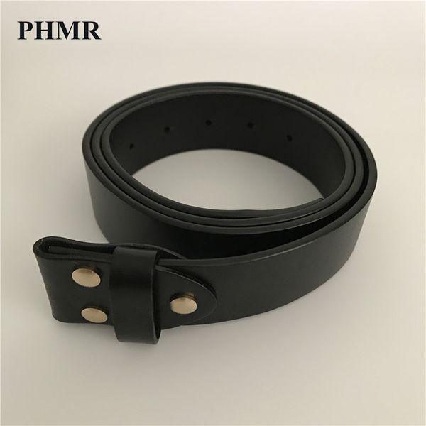 retail new style italy high genuine leather luxury belt men fashion mens belts jeans accessories gift, Black;brown
retail new style italy high genuine leather luxury belt men fashion mens belts jeans accessories gift, Black;brown
