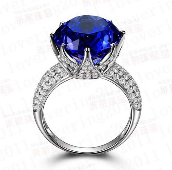 choucong round cut 8ct stone 5a zircon stone 925 sterling silver engagement wedding band ring for women sz 5-10, Slivery;golden
choucong round cut 8ct stone 5a zircon stone 925 sterling silver engagement wedding band ring for women sz 5-10, Slivery;golden