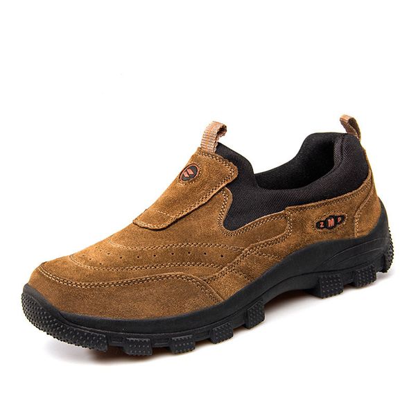 new promotion brand medium(b,m) rubber outdoor shoes hiking trekking genuine boots men mountain climbing hipping, Black
new promotion brand medium(b,m) rubber outdoor shoes hiking trekking genuine boots men mountain climbing hipping, Black
