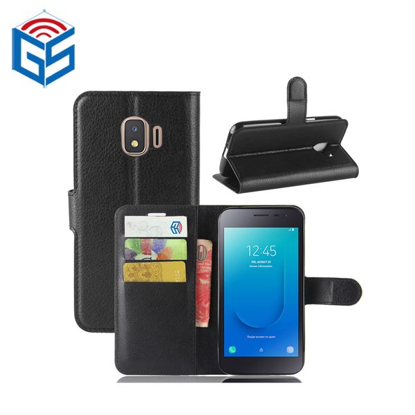 for samsung galaxy j2 pro 2018 / j2 core / j7 max g615f leather flip cover case unique friend gift ideas
for samsung galaxy j2 pro 2018 / j2 core / j7 max g615f leather flip cover case unique friend gift ideas
