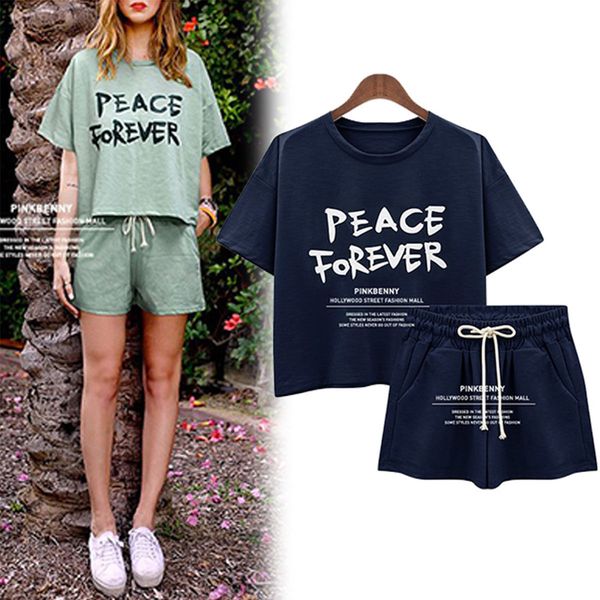 1 set fashion women girls crop shirt blouse t shirt short pants outfit set, Tan;black
1 set fashion women girls crop shirt blouse t shirt short pants outfit set, Tan;black