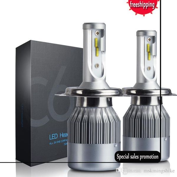 c6f h4 автомобилей светодиодные фары h7 led h1 h11 h8 hb3 9005 hb4 9006 72 вт 7600lm 6000 к белый фары замена комплект бесплатная доставка
c6f h4 автомобилей светодиодные фары h7 led h1 h11 h8 hb3 9005 hb4 9006 72 вт 7600lm 6000 к белый фары замена комплект бесплатная доставка