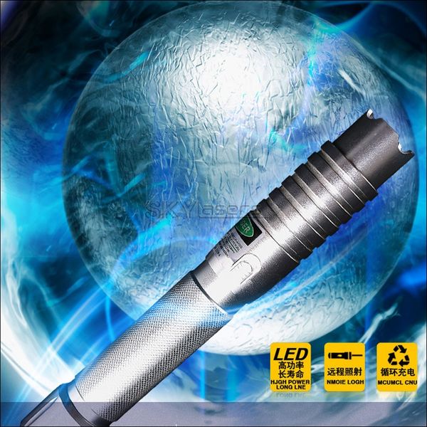 high power bq1-a 450nm adjustable focus blue laser pointer pen cat toy lazer for mounting night hunting teaching
high power bq1-a 450nm adjustable focus blue laser pointer pen cat toy lazer for mounting night hunting teaching