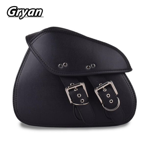 32*11*26cm case for motorcycle bag sacoche moto bolsa moto bolso saddle bag alforjas para rear tail 503 side bags
32*11*26cm case for motorcycle bag sacoche moto bolsa moto bolso saddle bag alforjas para rear tail 503 side bags
