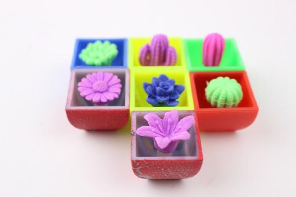 dhl 3set magic plant flowers growing in water cactus toys soaking expansion can grow expand water absorption children toys cactus can grow
dhl 3set magic plant flowers growing in water cactus toys soaking expansion can grow expand water absorption children toys cactus can grow