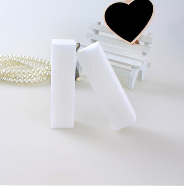 wholesale nail files 60pcs good quality white buffing sanding files block pedicure manicure care nail file buffer
wholesale nail files 60pcs good quality white buffing sanding files block pedicure manicure care nail file buffer