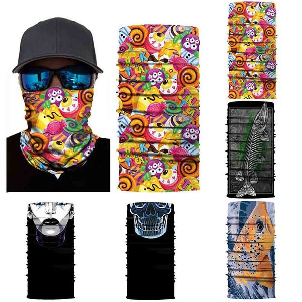 neutral outdoor head scarf men women neck windproof face mask sun protection headband sunscreen collar cycling face mask #2o01, Black
neutral outdoor head scarf men women neck windproof face mask sun protection headband sunscreen collar cycling face mask #2o01, Black