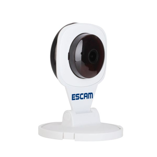 escam diamond qf506 wifi h.264 1.0mp p2p ip camera cloud technology support android ios for home company
escam diamond qf506 wifi h.264 1.0mp p2p ip camera cloud technology support android ios for home company