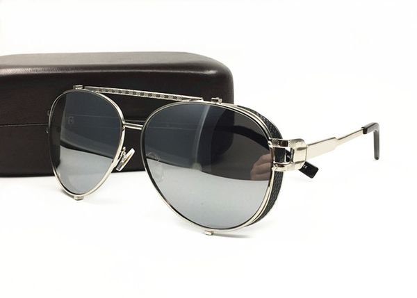 luxury personality lens brand women fashion lens protection uv eyewear mirror shades frame men box coating lunettes come with sunglasse wiar, White;black
luxury personality lens brand women fashion lens protection uv eyewear mirror shades frame men box coating lunettes come with sunglasse wiar, White;black