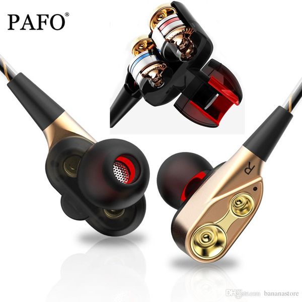 Двойной блок привода наушники бас сабвуфер наушники для телефона DJ mp3 спортивные наушники гарнитуры наушник auriculares 3,5 мм наушники с микрофоном
Двойной блок привода наушники бас сабвуфер наушники для телефона DJ mp3 спортивные наушники гарнитуры наушник auriculares 3,5 мм наушники с микрофоном