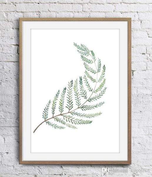 Beautiful Banch Plant Wall Decor Pictures Green Leaf Simple Styles Art Print Home Decor Poster Unframe 16 24 36 47 Inches
Beautiful Banch Plant Wall Decor Pictures Green Leaf Simple Styles Art Print Home Decor Poster Unframe 16 24 36 47 Inches