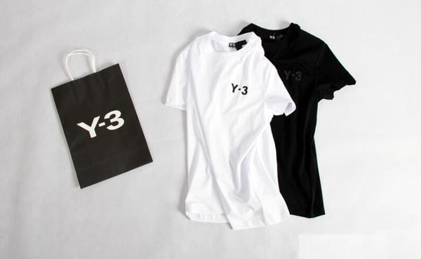 kanye west orange box flocked short-sleeved y 3 t-shirt men tee t shirt, White;black
kanye west orange box flocked short-sleeved y 3 t-shirt men tee t shirt, White;black