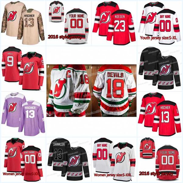 New Season New Jersey Devils Jersey 45 Sami Vatanen 68 Colton White 74 Egor Yakovlev 29 Mackenzie Blackwood 33 Cam Johnson Hockey Jerseys
New Season New Jersey Devils Jersey 45 Sami Vatanen 68 Colton White 74 Egor Yakovlev 29 Mackenzie Blackwood 33 Cam Johnson Hockey Jerseys