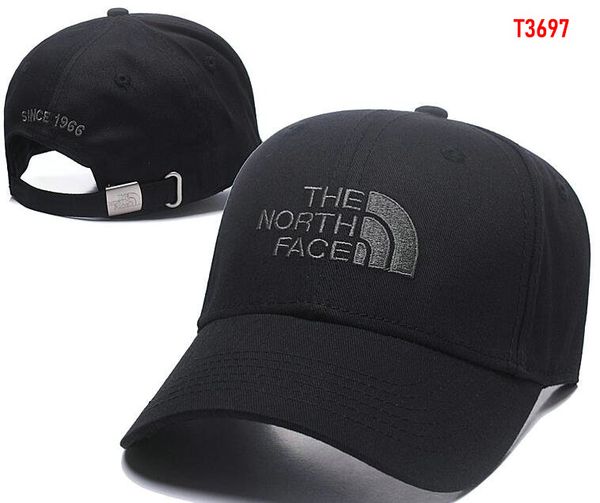 2019 NEW POLO golf The North Caps Hip Hop Face strapback Adult Baseball Caps Snapback Solid Cotton Bone European American Fashion hats 02
2019 NEW POLO golf The North Caps Hip Hop Face strapback Adult Baseball Caps Snapback Solid Cotton Bone European American Fashion hats 02