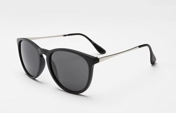 new sunglasses summer man outdoor driving glasses woman fashion beach sunglasses 4 colors metal sugnlasses 4171a ing, White;black
new sunglasses summer man outdoor driving glasses woman fashion beach sunglasses 4 colors metal sugnlasses 4171a ing, White;black