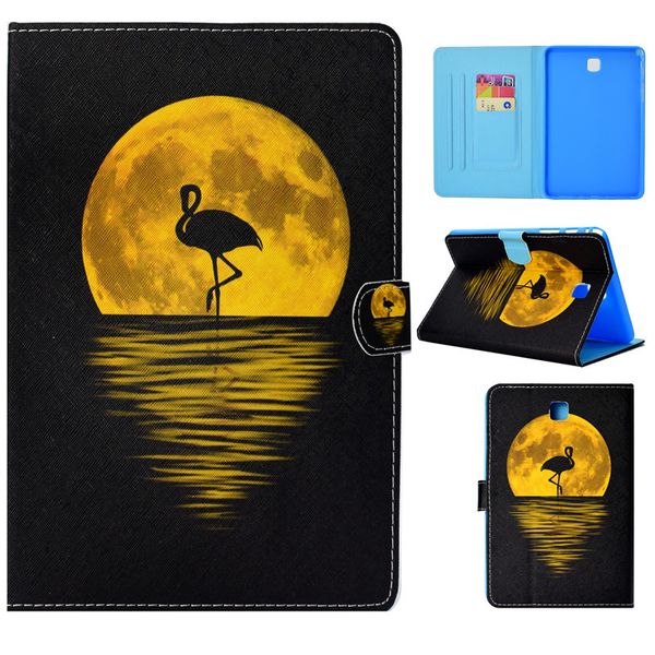 tablets case for samsung galaxy tab a 8.0 inch t350 t355c cover painting pu leather wallet bags card slot dormancy function
tablets case for samsung galaxy tab a 8.0 inch t350 t355c cover painting pu leather wallet bags card slot dormancy function