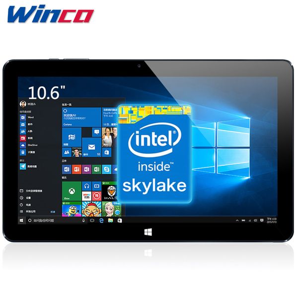 Original cube book window 10 tablet pc 10 6 039 039 ip 1920x1080 intel core m3 6y30 kylake dual core 4gb ram 64gb rom
Original cube book window 10 tablet pc 10 6 039 039 ip 1920x1080 intel core m3 6y30 kylake dual core 4gb ram 64gb rom