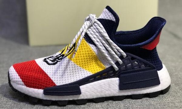 Discount cheap popular BBC x Human Race Trail Holi Shoes,Heart Mind Stripes endorse compatriot Pusha T Unveils Pharrell Hu Friends Family
Discount cheap popular BBC x Human Race Trail Holi Shoes,Heart Mind Stripes endorse compatriot Pusha T Unveils Pharrell Hu Friends Family