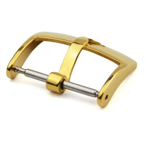 for rol buckle bands silver rose gold polished watch band strap pin buckle 16mm 18mm 20mm sport relojes hombre watchband watchbands rol104, Black;brown
for rol buckle bands silver rose gold polished watch band strap pin buckle 16mm 18mm 20mm sport relojes hombre watchband watchbands rol104, Black;brown
