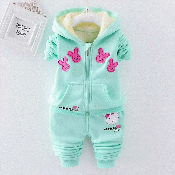 cola autumn girls clothing set kids clothes hooded cartoon pants sport suit children clothing casual tracksuits, White
cola autumn girls clothing set kids clothes hooded cartoon pants sport suit children clothing casual tracksuits, White