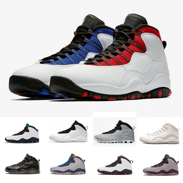 mens 10 10s basketball shoes westbrook cement i'm back white black bobcats chicago powder blue outdoor sports athletic sneakers
mens 10 10s basketball shoes westbrook cement i'm back white black bobcats chicago powder blue outdoor sports athletic sneakers