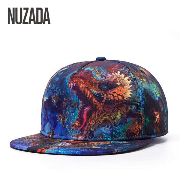 24 style marque couleur impression motif hommes femmes chapeau chapeaux casquette de baseball de mode tendances hip hop snapback casquettes, Blue;gray
24 style marque couleur impression motif hommes femmes chapeau chapeaux casquette de baseball de mode tendances hip hop snapback casquettes, Blue;gray
