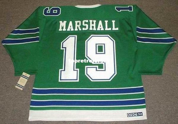 wholesale mens bert marshall oakland seals 1968 ccm vintage retro hockey jersey, Black;red
wholesale mens bert marshall oakland seals 1968 ccm vintage retro hockey jersey, Black;red