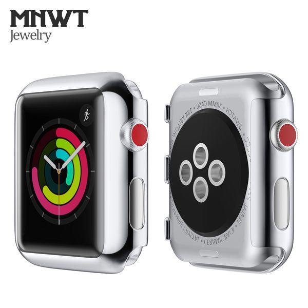 MNWT PC пластиковый защитный чехол для Apple Watch 38 мм 42 мм серии 3 красочные ультра-тонки
MNWT PC пластиковый защитный чехол для Apple Watch 38 мм 42 мм серии 3 красочные ультра-тонки