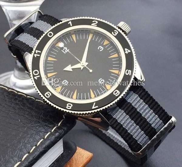 Relógios de pulso babykidss 
Relógios de pulso babykidss