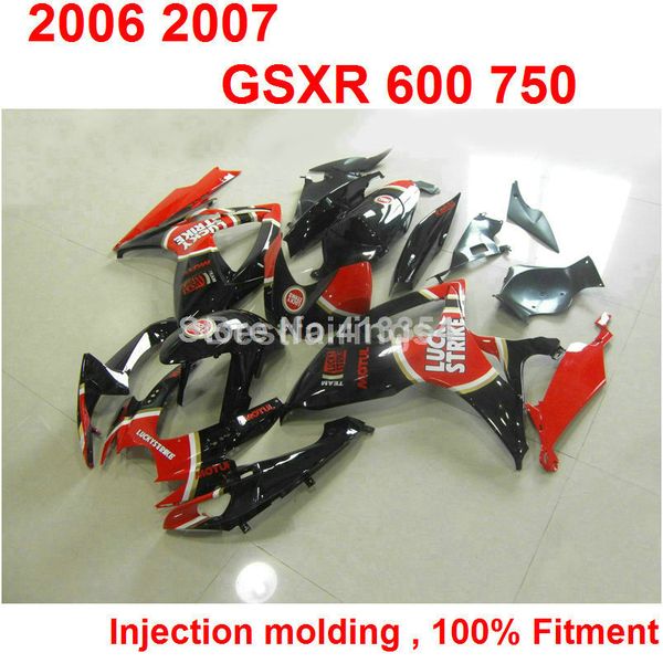 custom injection molding fairing kit for suzuki gsxr600 gsxr750 2006 2007 white blue gsxr 600 750 06 07 cc24
custom injection molding fairing kit for suzuki gsxr600 gsxr750 2006 2007 white blue gsxr 600 750 06 07 cc24