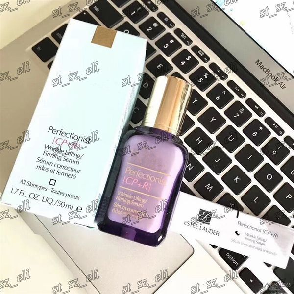 perfectionist cp+r moisturizing lotion corrector 50ml 1.7oz wrinkle lifting firming serum essence correcteur high quality
perfectionist cp+r moisturizing lotion corrector 50ml 1.7oz wrinkle lifting firming serum essence correcteur high quality