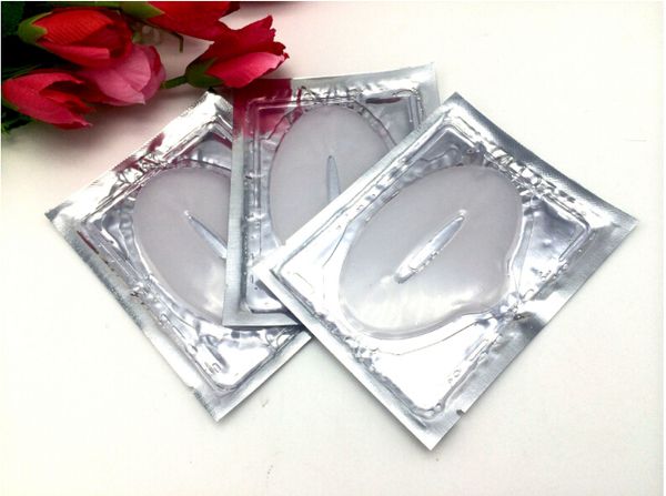 collagen protein nourish lip mask lip care replenishing water exfoliator of lip color ing
collagen protein nourish lip mask lip care replenishing water exfoliator of lip color ing
