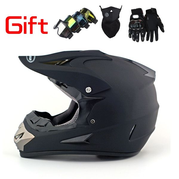 2017 new boy &girl off-road moto helmet dh motorcycle road racing helmet atv dirt bike downhil ing
2017 new boy &girl off-road moto helmet dh motorcycle road racing helmet atv dirt bike downhil ing