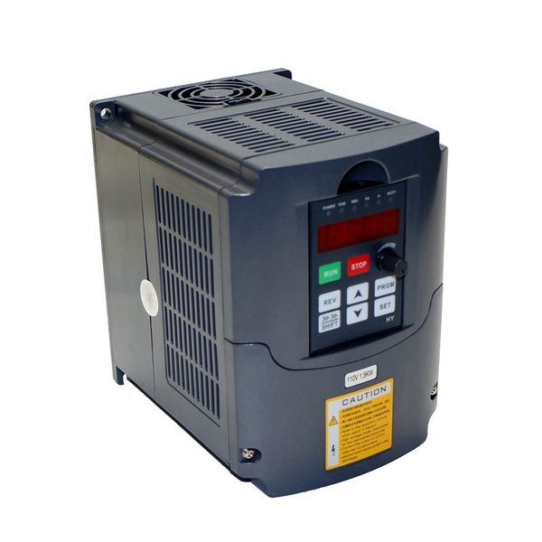 Cnc engraving machine wood router vfd engraver part frequency converter inverter 1 5kw 2 2kw variable frequency drive
Cnc engraving machine wood router vfd engraver part frequency converter inverter 1 5kw 2 2kw variable frequency drive