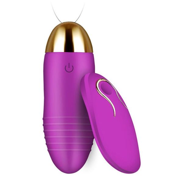jump for love sexuelstoys toysjouets rechargeable speeds eggs egg,remote usb 10 control bullets,waterproof wireless vibrating wavl
jump for love sexuelstoys toysjouets rechargeable speeds eggs egg,remote usb 10 control bullets,waterproof wireless vibrating wavl