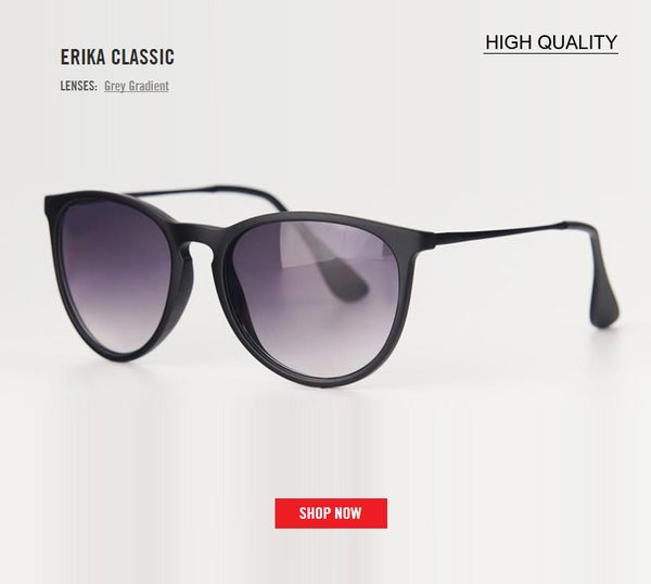 New excellent quality gradient ungla e for men women cla ic band de ign vintage un gla e g15 gla len oculo de ol ungla gafa
New excellent quality gradient ungla e for men women cla ic band de ign vintage un gla e g15 gla len oculo de ol ungla gafa