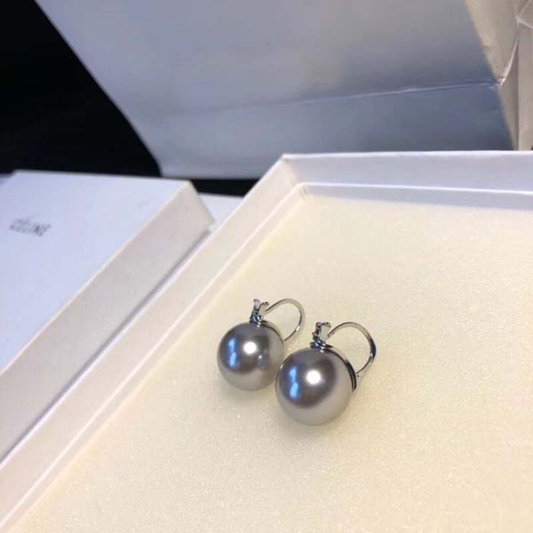 Viga amazingjewelrystore