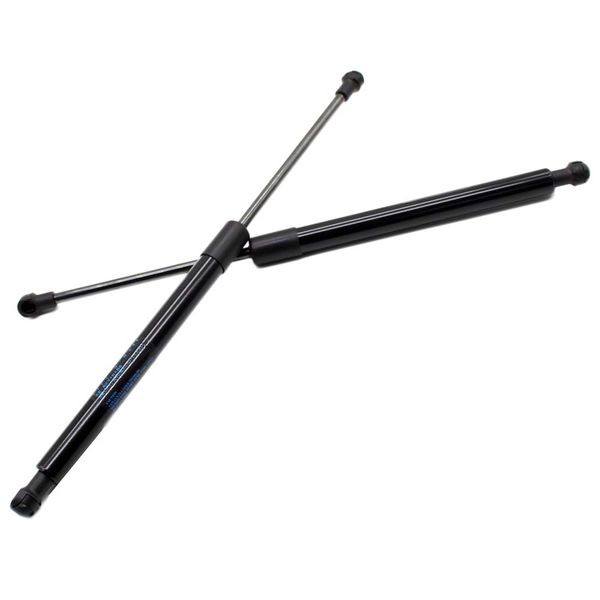 2pcs auto front hood bonnet gas struts shock struts lift supports fits for audi tt (8j3) 2010/05 - 2014/06
2pcs auto front hood bonnet gas struts shock struts lift supports fits for audi tt (8j3) 2010/05 - 2014/06