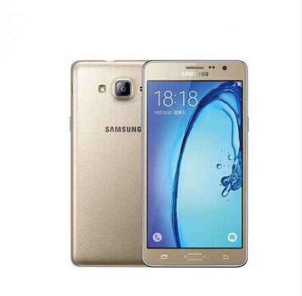 original samsung galaxy on5 g5500 5.0 inch quad core 1.5gb ram 8gb rom 8mp camera 4g lte refurbished cell phones
original samsung galaxy on5 g5500 5.0 inch quad core 1.5gb ram 8gb rom 8mp camera 4g lte refurbished cell phones