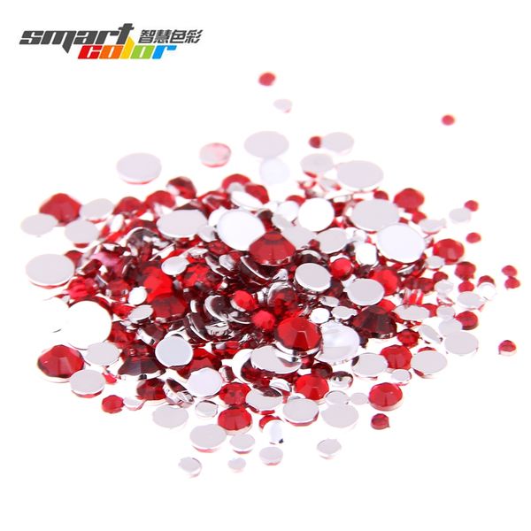 dark red color multi-size optional acrylic rhinestones shoes sparkling nail art decorations clothing decorations, Silver;gold
dark red color multi-size optional acrylic rhinestones shoes sparkling nail art decorations clothing decorations, Silver;gold
