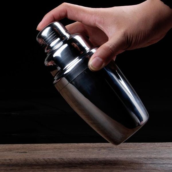 бар смешивания коктейль инструмент из нержавеющей стали бостон шейкеры коктейль шейкер коктейль смеситель вино мартини питьевой barware инст
бар смешивания коктейль инструмент из нержавеющей стали бостон шейкеры коктейль шейкер коктейль смеситель вино мартини питьевой barware инст