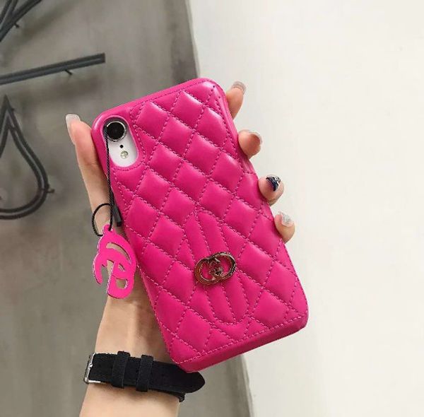 для iphone 6 6s 7 8 plus x wine red dots tpu силиконовый чехол для мобильного телефона
для iphone 6 6s 7 8 plus x wine red dots tpu силиконовый чехол для мобильного телефона
