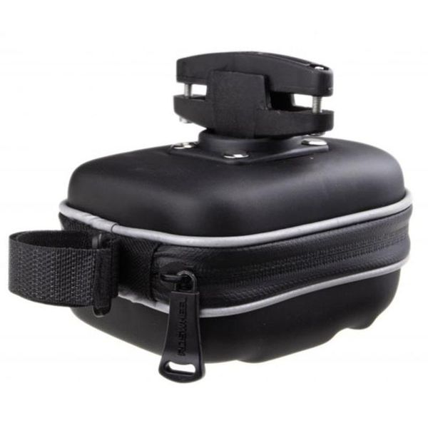 roswheel outdoor cycling saddle seat bag eva basket rear pouch rainproof mtb bicycle case mount tool kit
roswheel outdoor cycling saddle seat bag eva basket rear pouch rainproof mtb bicycle case mount tool kit