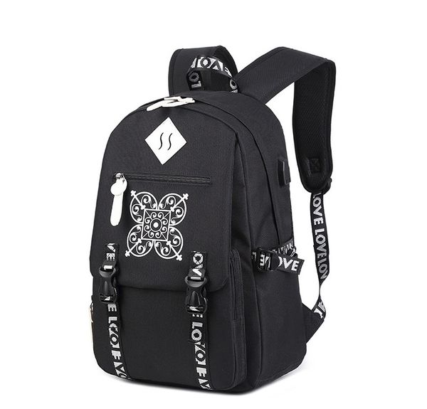schoolbag canva+oxford fabric fabric backpack the leisure fashion striped backpack outdoor travel bags high-capacity knapsack a36
schoolbag canva+oxford fabric fabric backpack the leisure fashion striped backpack outdoor travel bags high-capacity knapsack a36
