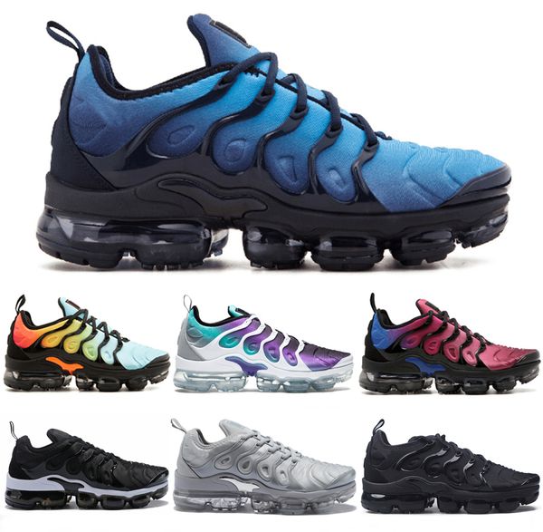 2018 tn plu air ole men women de igner running hoe in metallic athletic port neaker fa hion gradient outdoor we t boot
2018 tn plu air ole men women de igner running hoe in metallic athletic port neaker fa hion gradient outdoor we t boot