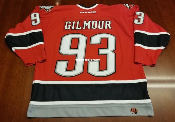 wholesale custom doug gilmour vintage buffalo sabres koho hockey jersey red swords mens retro jerseys, Black;red
wholesale custom doug gilmour vintage buffalo sabres koho hockey jersey red swords mens retro jerseys, Black;red
