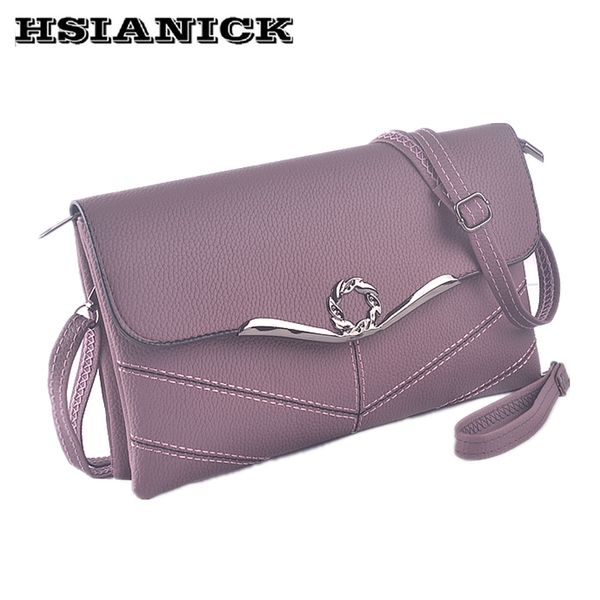 double-layer versatile one-shoulder bag hand bag female long design elegant mobile phone dual-use clutch strap handbag
double-layer versatile one-shoulder bag hand bag female long design elegant mobile phone dual-use clutch strap handbag