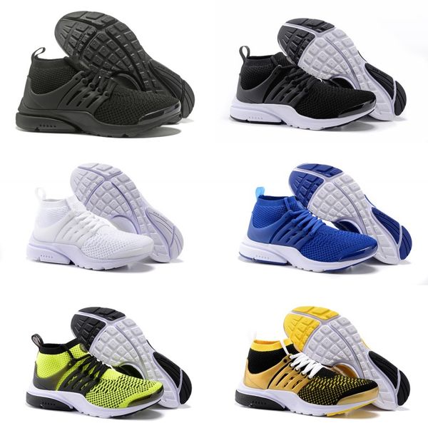 2019 hight cut presto br qs breathe black white mens basketball shoes sneakers running shoes for men sports shoe walking ing
2019 hight cut presto br qs breathe black white mens basketball shoes sneakers running shoes for men sports shoe walking ing