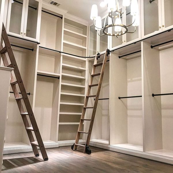 3.3ft 6.6ft rustic black роллинг библиотека ladder kit тихого glide прокатка hook библиотека лестница оборудование
3.3ft 6.6ft rustic black роллинг библиотека ladder kit тихого glide прокатка hook библиотека лестница оборудование